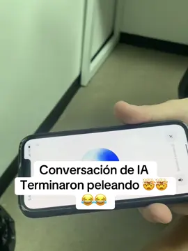 😂😂😂 #fun #tiktok 