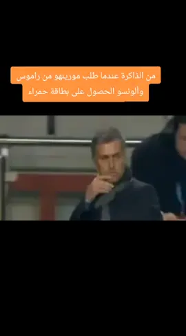 #belhadj__voiceover #voiceover 