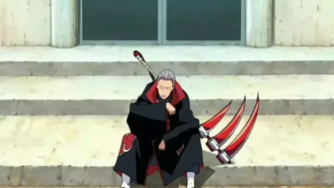 Naruto Shippuden Capitulo 76 El próximo Pasó Parte2 #doblajelatino #narutoshippuden #capitulo76 #Parte2 #lomejor #paratii 