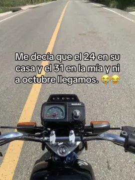 #fypppppppppppppppppppp #parati #contenido #viraltiktokvideo 