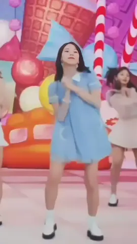 día dad crianças fancam || acho qje ninguém mais vai usar fancam de dia das crianças neh #fancam #chaeyoung #fyp 
