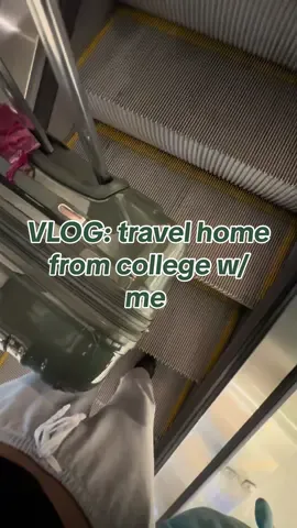 I love traveling alone ugh #universityofutah #utah #college #travel 
