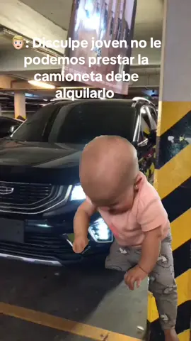 #CapCut #alquilerdevehiculos #viral #paraguay  #gorentacars  #camionetas4x4 