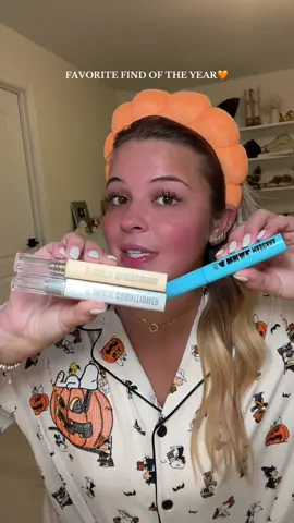 MAGIC in a bottle is an understatement👏🏼✨🧡 @Babe Original #eyelashserum #beforeandafter #lashserum #fyp #lashroutine #babepartner #eyelashes #eyelashroutine #greenscreen 