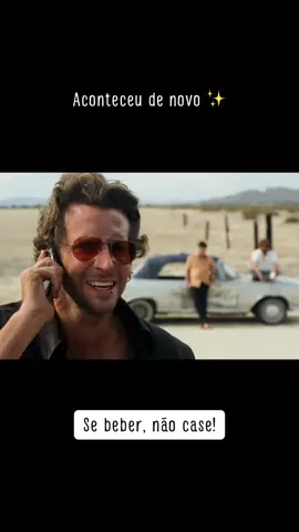 Aconteceu de novo✨  #sebebernaocase #fyp #film #filme #fy #viral_video #vairal #capcut_edit #rightround #tiktokviral #pdiddy 