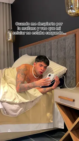 Confirman ?? ✌🏻😅😂 #humor #comedia #parati #paratii #fyp 