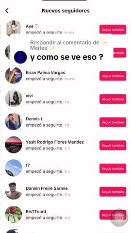 Respuesta a @✨ Maitee ✨  #havistoloscompartidos #tiktok #stalkea 