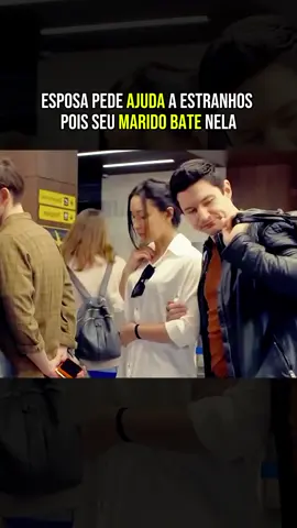 #filme #filmes #narradortiktok #narracao #filmeseseries #fy #foryou #series 