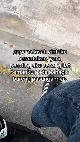 #galaubrutal #xyzbca #fyp #quotes #foryoupage #sadsong #sadvibes #sadstory #masukberanda 