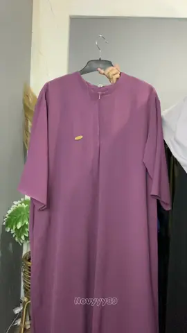 Cekout dikeranjang kuning 100rb dapat 3✨ #dastermurah #dasterviral 