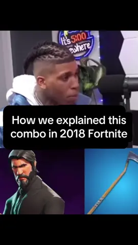 #fypシ #viral #fortnite #kingvon #2018 #prime