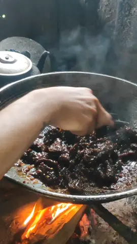 TAPSILOG BISAYA haha #GongsVlog 