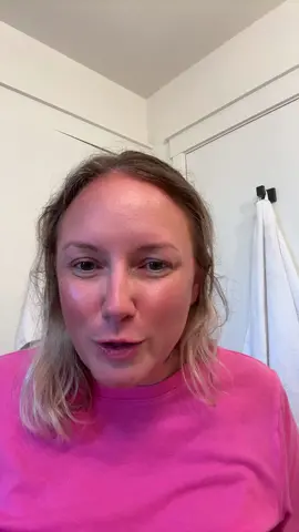 Makeup for dummies! #tiktokshop #teamwork #makeup