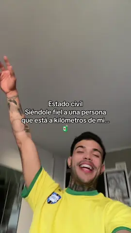 Siempre 