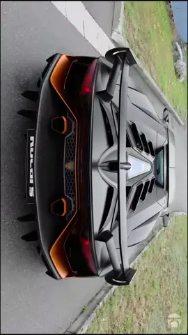Lamborghini Aventador SVJ | Car Edit #funk #phonk #song #capcut_edit #carlover #Edit #lamborghiniaventador #carsoftiktok #lamborghini #trendingvideo #sonic #sonicexe 