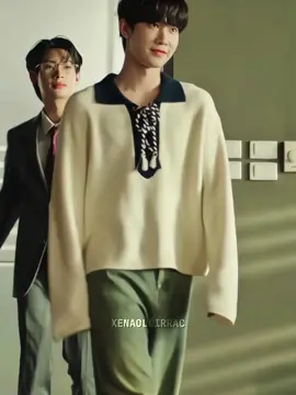 [Ep10 Battle Of The Writers] . . . . . . . . . . . . .#fypシ #battleofthewriters #battleofthewritersep10 #ep10 