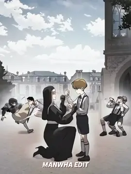 #juvenillaw #manhwa #manhwaedit #Edit 