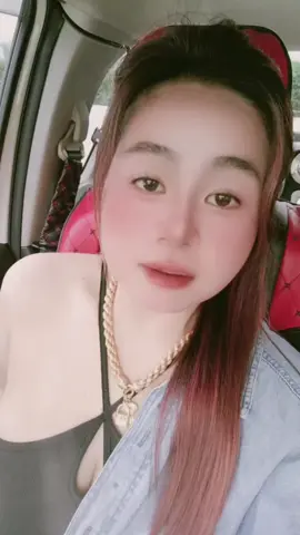 #បងកុំខ្លាចអូនយំបងតាមម៉ែត្រូវហើយ🥀💔🙂 