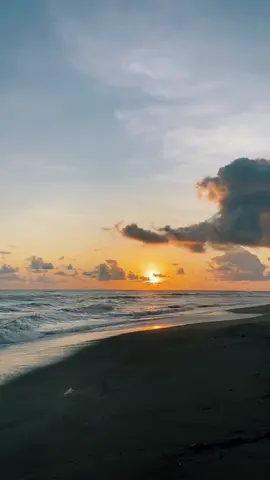 #fyp #acapulco #kevincarbajal 🤍