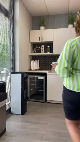 @BigLatto #brokeychallenge LATTO COME DROP SOME BANDS ON YOU A NEW WHIP TO ADD TO YOUR COLLECTION 😘  #MariettaAutoSales #carsales #carsalesman 