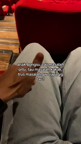 #homesweetloanfilm #bungsu #fyp #storysad 