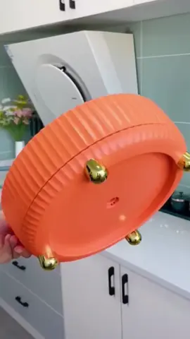 kệ gia vị xoay #dogiadung #dogiadungtienich #huyengiadung03 