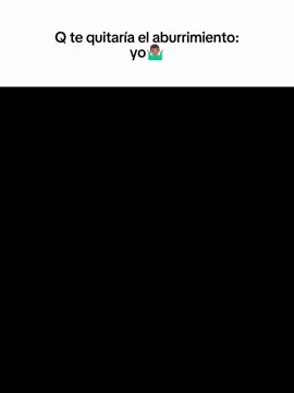 #CapCut #fygpシ #viral_video#viraltiktokvideo #hola #venezuela #venezuela🇻🇪 #venezuelaporelmundo🇻🇪 