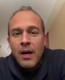 I LOVE YOU ALL ❤️#charlie #charliehunnam #charlieee 