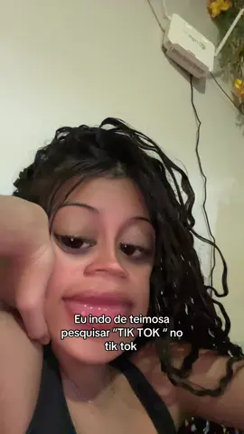 😖