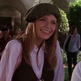 im gonna make a snooprissa edit soon | scp dorkypacks - #theoc #theocedit #marissacooper #marissacooperedit #ryanatwood #ryissa #mischabarton #mischabartonedit #sethcohen #summerroberts #fyp #softedit #viral #xycba | @gigi @ellargrace13 @amani 🌀:3 @zoe ⋆˚𝜗𝜚˚⋆ @olympia 🇵🇸 