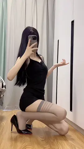 #fpy #美腿 #美脚 #OOTD #05 #04 