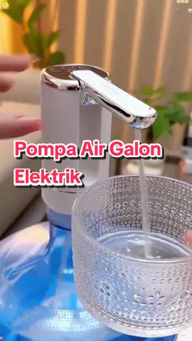 Pompa Air Galon Lipat Elektrik  #pompaairgalon #pompaairgalonlipat #pompaairgalonelektrik #dispensermini #dispenserelektrik 