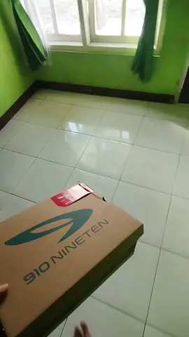 Sepatu 910 Haze veloce,sepatunya ringan bisa buat easy run, long run, daily run,interval, tes casis, dan merupakan sepatu non carbon yang bisa di pake buat full marathon loh, buruan di co di keranjang kuning #910shoes #910hazeveloce #pelari #Running #foryourpage #foryou #xyzbca #affiliatetiktok #fyp 