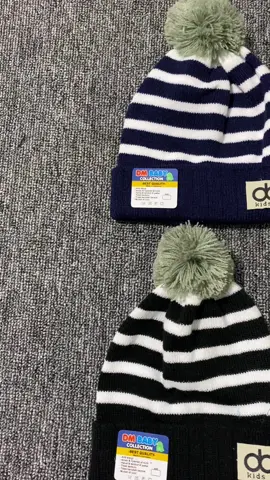 Kupluk Rajut Model Salur Sudah Restok Bunda🥰✨ #dmbaby #kuplukrajut #kuplukbayi #kupluk dc kids two tone 