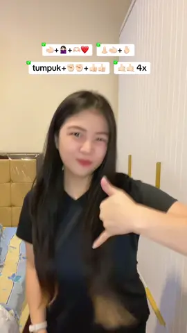 Aku bukan 🐽 dan aku tidak buta.. #tutorialdancetiktok #tutorialdance #dancetiktok 