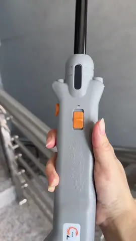 Mẫu roi đuổi heo A300 giá cực tốt #xuhuong #roiduoiheobangdien 