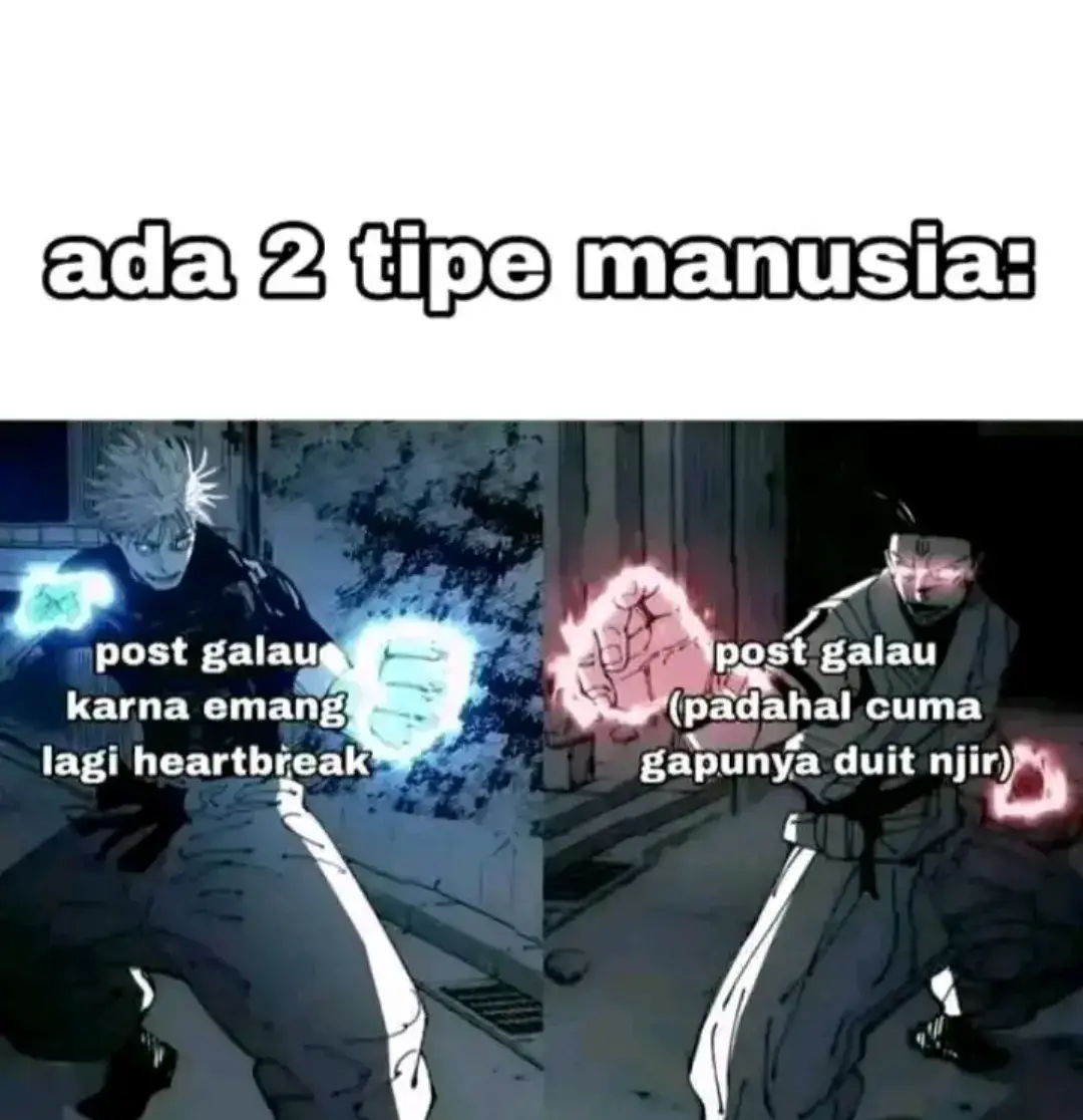 gapunya duit jir😹 #4u #foryou #fyp #xyzbca #fypage #fyppppppppppppppppppppppp #lewatberanda #4you 