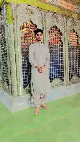 mashallah mashallah Bhai JaaN Allah pak apko buri Nazar sa bachaye Ameen ❤️💕💖💕💖💕💖