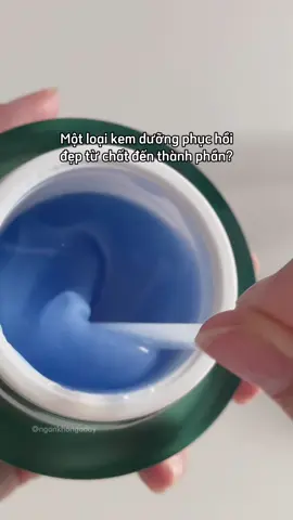 Sản phẩm nào của @Caryophy Vietnam cũng thích hết ❄️💧 #caryophy #caryophyvietnam #kbeauty #fyp #fypシ #koreanbeauty #skincare #skincaretips #creamyskincare 