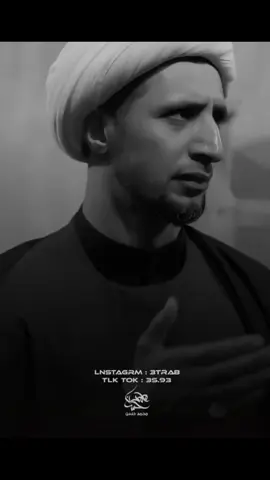 يامهدي #علي المياحي#@الرافضَية☪︎ @انوار 313♡ #@أم أبيها ||الـ زهراء³¹³ 