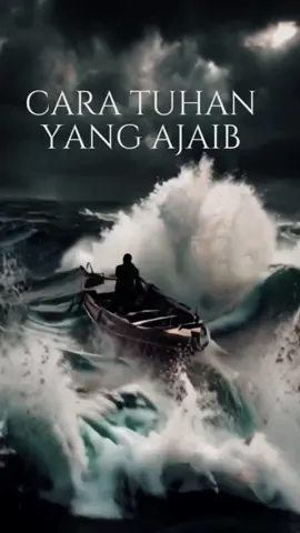 CARA TUHAN YANG AJAIB - Yan Josua #lagurohanikristen  #caratuhanyangajaib  #yanjosua  #mightymusicchannel  #worship  #tiktokkristen  #fypkristen  #fyp 