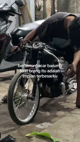 Sayange uduk cah resingg🤣#fyp #xyzbca #foryoupage 