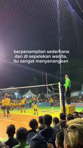 galuh🔥#volleyball #madura #tarkam #fypp 