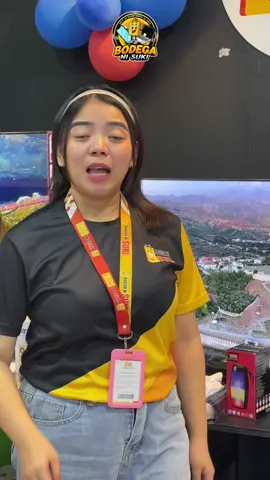 SUPER SALE SMART TV 💕  with exciting fr33bies 🥰 #bodeganisuki #fypviralシ #solidsuki #promo #sale #bagsakpresyo