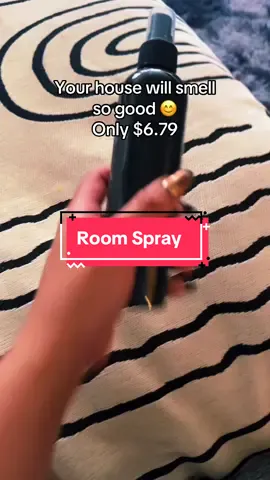 #falldealsforyou 