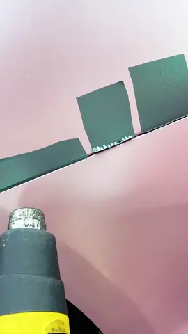 #carrepairing #fypシ #forpageyou #mechanic 