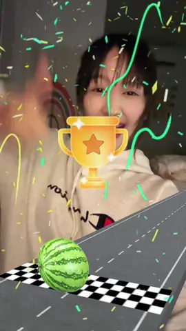 จำเป็นต้องใส่อารมณ์ขนาดนี้ไหม555555 ##อาเมย์ชาวสวน