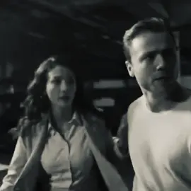 ❣️🌷 #التاي_نسليهان #tolgasarıtaş #aybukepusat #المنظمة #fyp #explore 