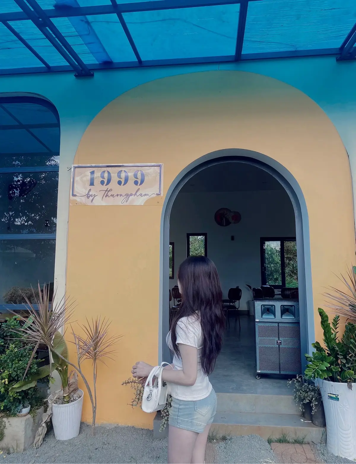 #xuhuong 
