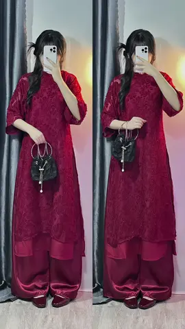 Nôn tết quá roài phải sắm áo dài kịp tết 2025 thôiiii (p3)🧧🧨 @Havana #aodaitet #tet2025 #aodaicachtan #aodaitet2025 #havanadanang #review #xh #tiktokviral #muataitiktok 